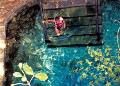 Xcaret Cancun