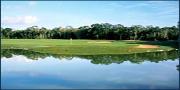 Golf Club Cozumel