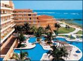 Hotel Fiesta Americana Veracruz