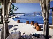 Hotel Four Seasons Puerto vallarta