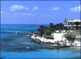 Garrafon Isla Mujeres