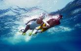 Snorkeling Tours