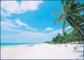 Isla Mujeres Funday Tour