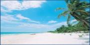 Isla Mujeres Funday Tour