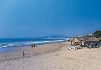 Ixtapa Zihuatanejo Hotels