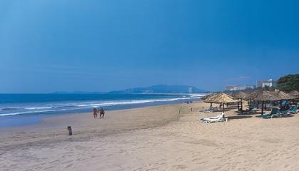 Hoteles en Ixtapa Zihuatanejo