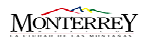Monterrey Logo