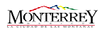 Monterrey Logo