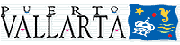 Puerto Vallarta Logo