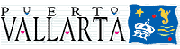 Puerto Vallarta Logo