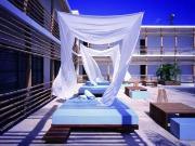 Deseo Playa del Carmen Hotel
