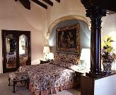 Hotel Quinta Real Guadalajara