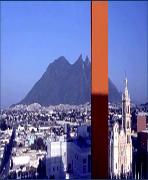 Monterrey Hotels