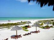 Casa Sandra Hotel Holbox