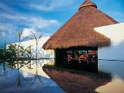 Explorean Kohunlich Hotel