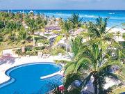 Sandos Gala Playacar Hotel