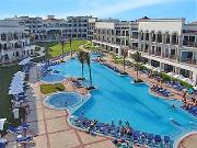 Royal Porto Real Hotel