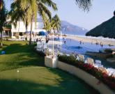 Hotel Posada Real Ixtapa