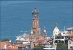 Puerto Vallarta Hotels