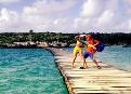 Xelha Mayan Riviera