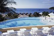 Hotel Quinta Real Huatulco