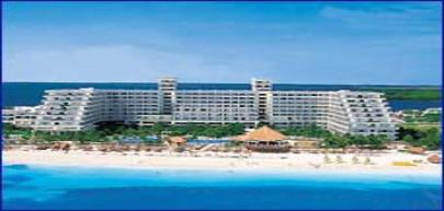 Hotels