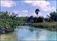Sian Kaan Tour