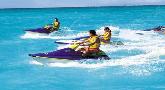 Jungle Tour Cancun