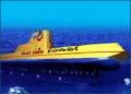 Subsee Explorer