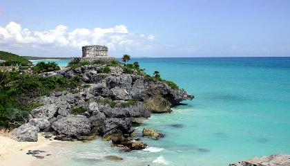 Mayan Riviera Hotels