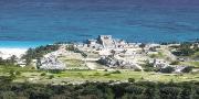 Tulum Xelha Tour