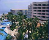 Hotel Vallarta Palace