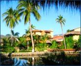 Hotel Villa del Sol Ixtapa
