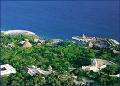 Xcaret Playa del Carmen