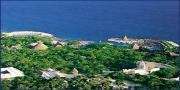 Xcaret Cancun