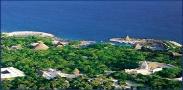 Xcaret Playacar