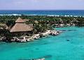 Xel ha Mayan Riviera